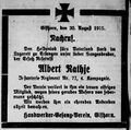 Bu 1915 08 31 Rathje Handwerkergesangverein.jpg