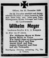 1918 12 24 Wilhelm Meyer.jpg