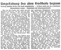 Aller-Zeitung 1951.11.14.jpg