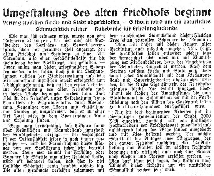 Datei:Aller-Zeitung 1951.11.14.jpg