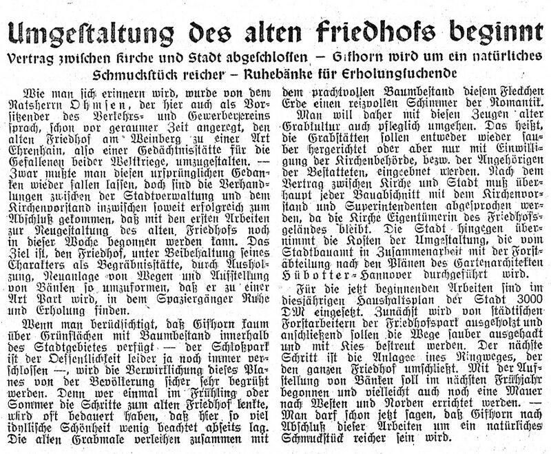 Aller-Zeitung 1951.11.14.jpg