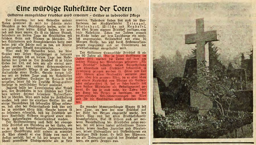 1950 11 25 Alter Friedhof bearbeitet-1.jpg