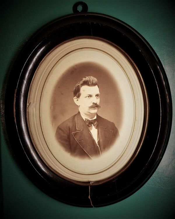 Wilhelm-Höltge-P1010304 (2).JPG