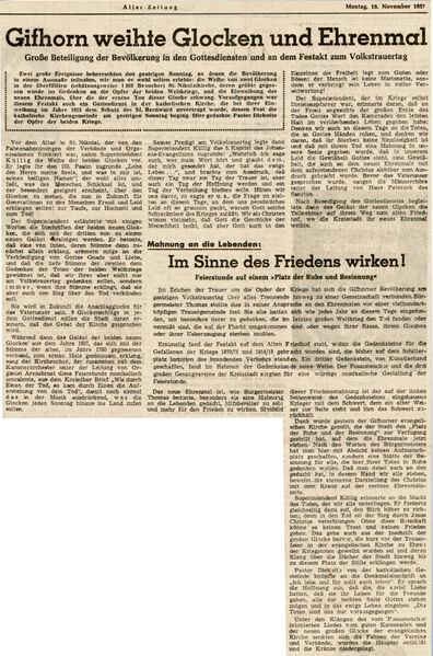 Datei:1957 11 18 Alter Friedhof.jpg