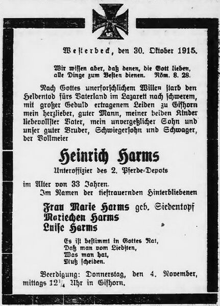 Datei:1915 11 02 Harms.jpg