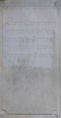 32-Gruß-Heinrich-Friedrich-Alter Friedhof Gifhorn22.07.20-15.jpg