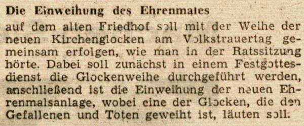 1957 10 23 Alter Friedhof.jpg