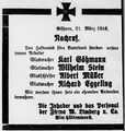 Bv 1916 03 23 Göhmann und andere Glashütte.jpg