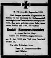 Bd 1918 09 22 Riemenschneider.jpg