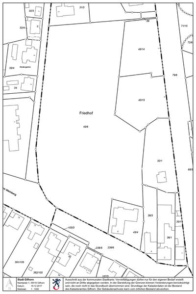 Datei:Dat002 Alter Friedhof - Kataster.jpg