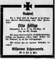 Dv 1916 04 07 Höltge Lehrerverein Gifhorn.jpg