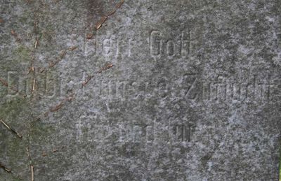 10-Limberg-Alter Friedhof Gifhorn22.07.20-6.jpg
