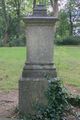 10-Limberg-Alter Friedhof Gifhorn22.07.20.jpg