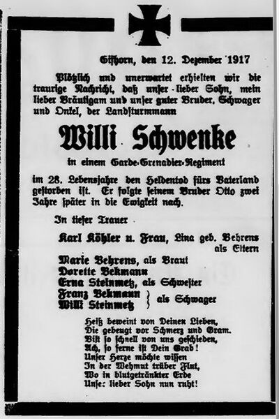 Datei:Eo 1917 12 13 Schwenke.jpg