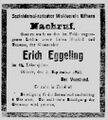 Dv 1920 09 03 Eggeling Sozialdemokratischer Wahlverein.jpg