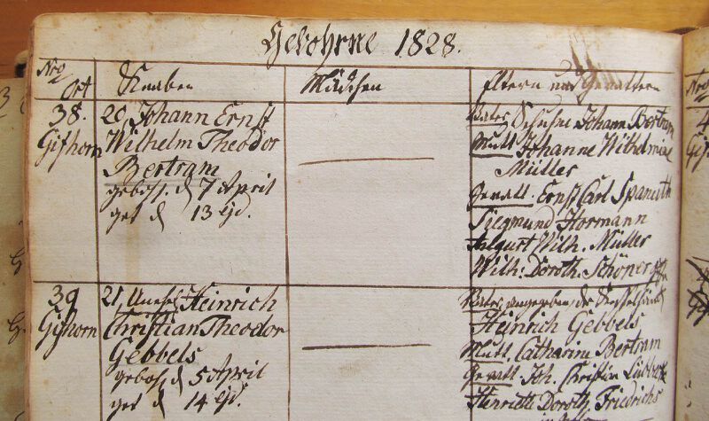 Datei:1828 Bertram Kopie.jpg