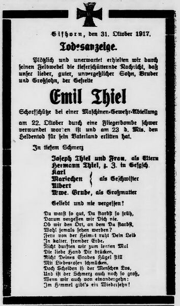 Datei:El 1917 11 02 Thiel.jpg