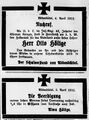 Dv 1916 04 06 Höltge Abbesbüttel.jpg