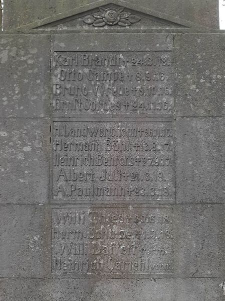 Datei:BS-111000.jpg