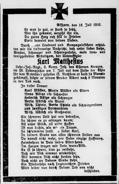 Datei:Co 1916 07 20 Matthesius.jpg