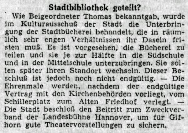 1956 04 25 Alter Friedhof.jpg