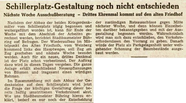 1957 01 29 AOK Schillerplatz.jpg
