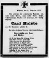 De 1916 12 09 Holste.jpg