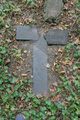 13-harms-Heinrich-Alter Friedhof Gifhorn22.07.20-8.jpg