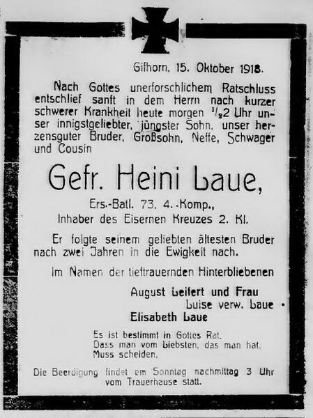 Datei:Dp 1918 10 18 Laue.jpg