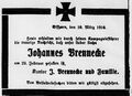 Ce 1916 03 11 Brennecke.jpg