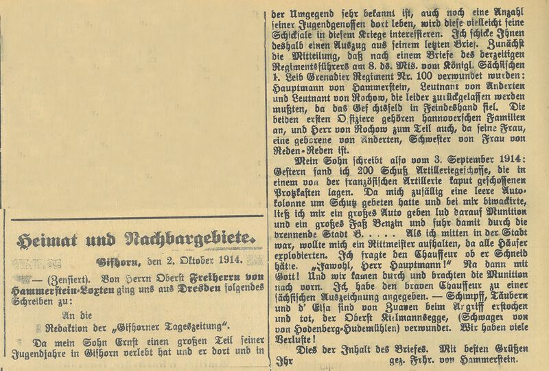 Ah 1914 10 03 Hammerstein GTZ Kopie.jpg