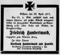 Dq 1917 04 27 Hundertmark.jpg