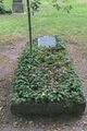 12-Harms-Heinrich-Alter Friedhof Gifhorn22.07.20-9.jpg