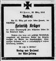 Cg 1916 03 31 Krüger Allerzeitung.jpg