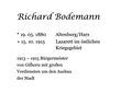 Richard Bodemann 3.jpeg