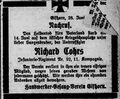 Be 1915 06 30 Cohrs Handwerkergesangverein.jpg