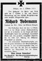 Bz 1915 10 03 Bodemann Magistrat.jpg