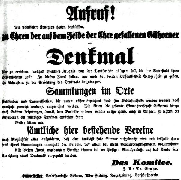 Datei:1921 08 16 Denkmal Aufruf-BS.jpg