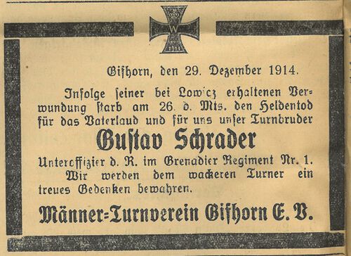 Ar 1914 12 30 Schrader MTV Gifhorn.jpg