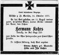 1915 10 15 Hermann Kohrs.jpg