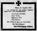 Cz 1916 12 23 Brandes und andere Sportvereinigung Gifhorn.jpg