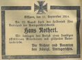 1914 09 12 Rothert Amtsgericht.jpg