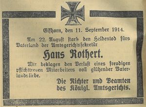 1914 09 12 Rothert Amtsgericht.jpg