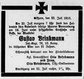 Dz 1916 07 25 Brinkmann 1.jpg