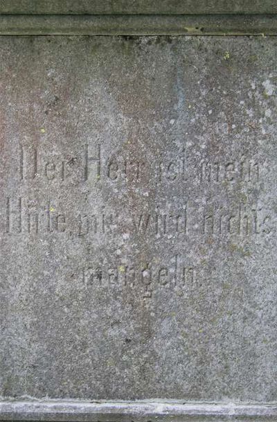 11-Limberg-Alter Friedhof Gifhorn22.07.20-5.jpg