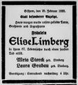10 1925 02 26 Limberg.jpg