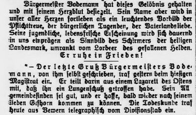 Bz 1915 10 03 Bodemann Bericht c.jpg