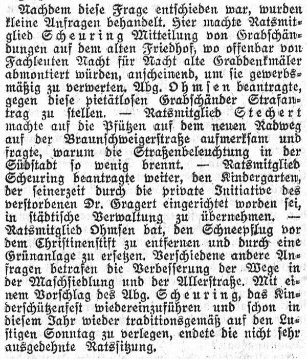 Aller-Zeitung 1951.07.03.jpg
