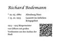 Richard Bodemann.jpeg