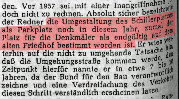 1956 02 28 Alter Friedhof Auszug Ratssitzung bearbeitet-1.jpg
